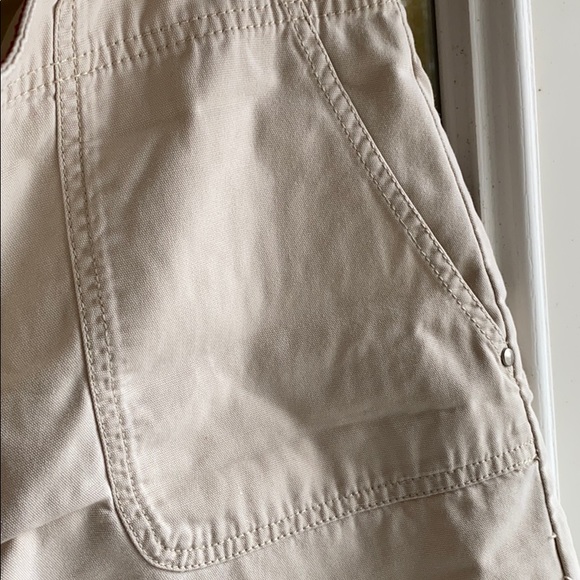 Tommy Hilfiger Shorts 14 - Picture 14 of 15